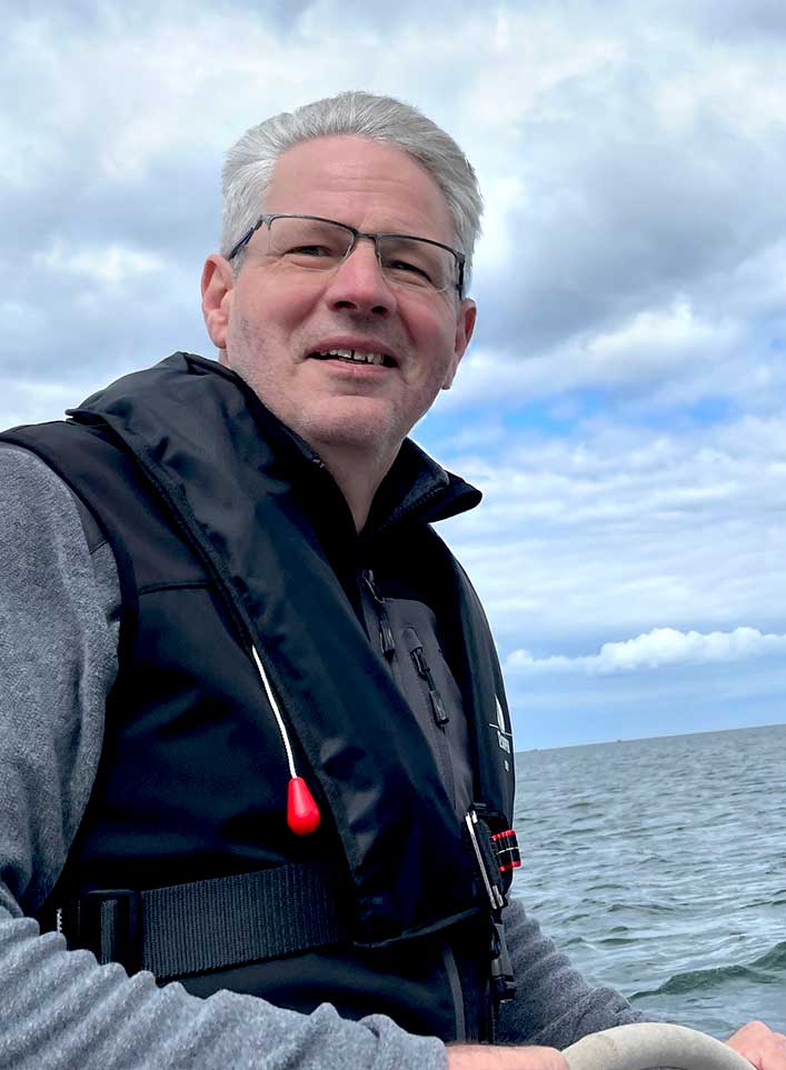 MPU Lotse Lüder Lückel