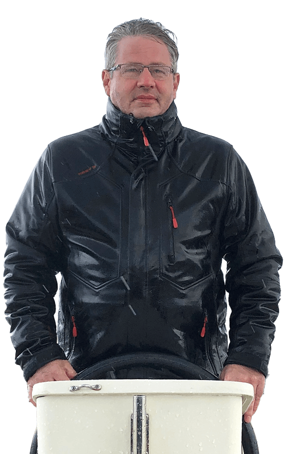 MPU Beratung Lüder Lückel