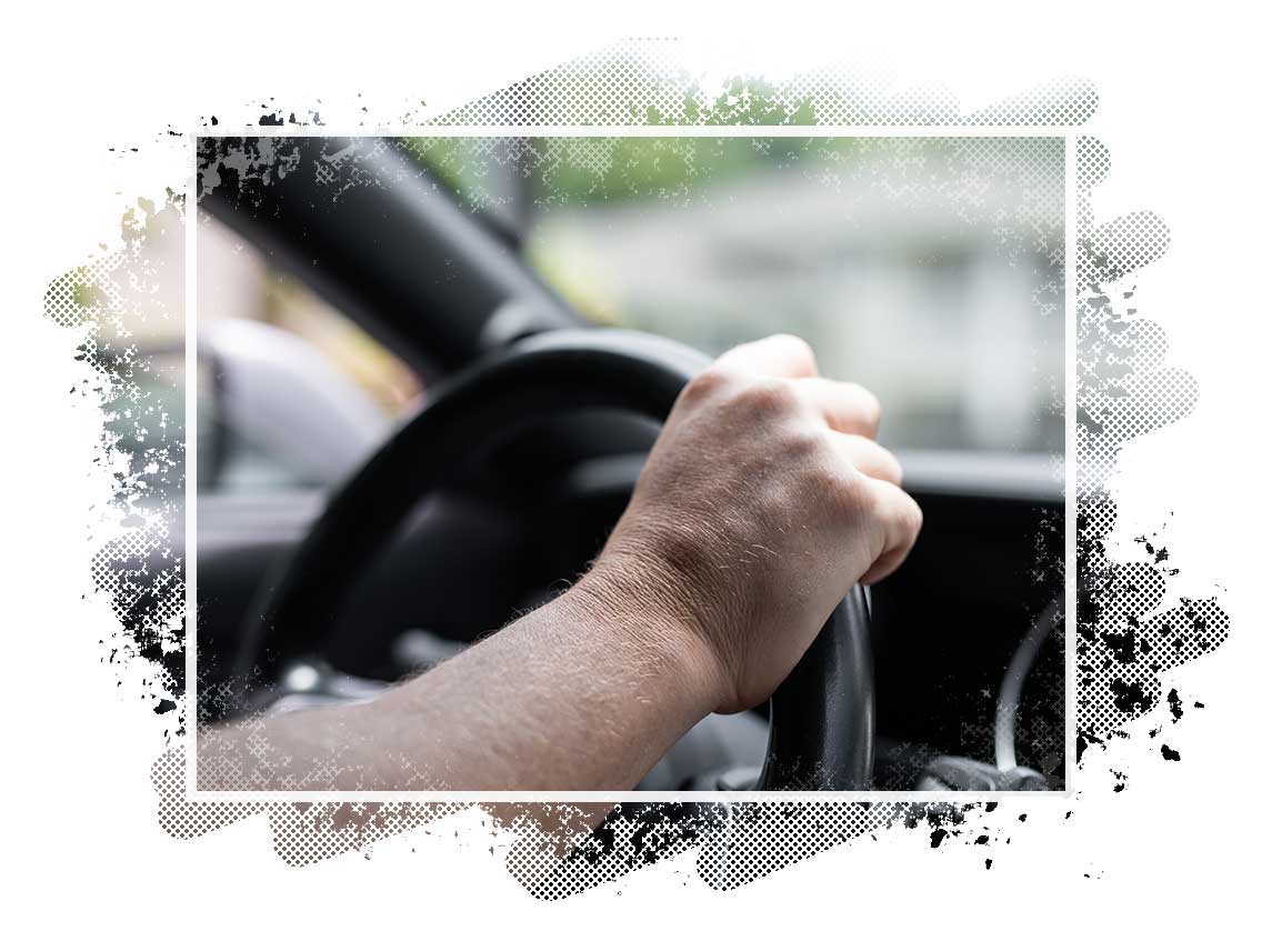 MPU Vorbereitung Lüder Lückel