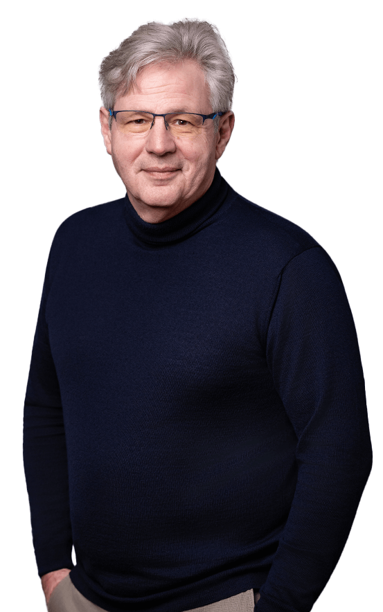 MPU Vorbereitung Lüder Lückel