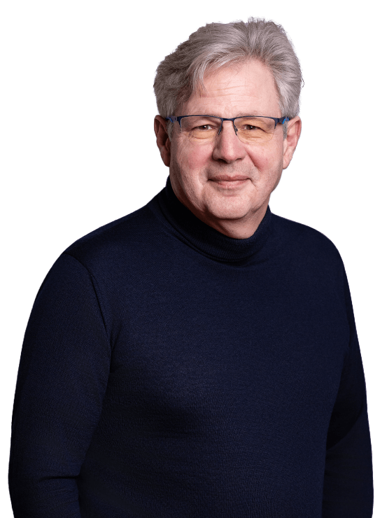 MPU Vorbereitung Lüder Lückel